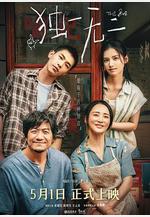 獨一無二線上看