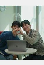 第一頁 퍼스트 페이지線上看