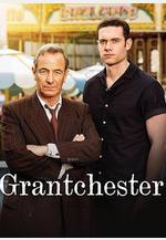 牧師神探 第十季 Grantchester Season 10線上看