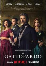 豹 Il Gattopardo線上看