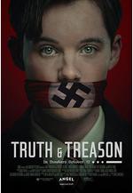 真理與背叛 Truth & Treason線上看
