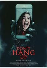 不要掛斷電話 Don’t Hang Up線上看