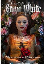 白雪公主之死 The Death of Snow White線上看