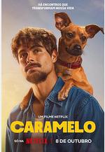 可拉米洛 Caramelo線上看