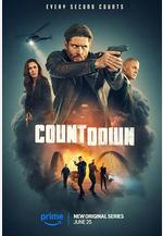 倒計時 Countdown線上看