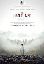 微笑的山谷 La valle dei sorrisi線上看