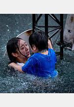 巨洪 대홍수線上看