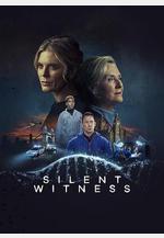 無聲的證言 第二十八季 Silent Witness Season 28線上看