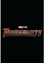 雷霆特攻隊* Thunderbolts*線上看