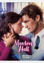 貴族高中：我們之間的鴻溝 第二季 Maxton Hall - Die Welt zwischen uns Season 2線上看