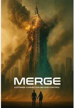 人機無界 Merge線上看