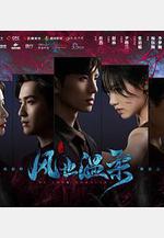 你的太陽線上看