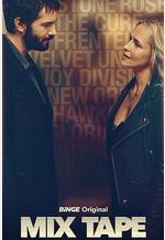 混音帶 Mix Tape線上看