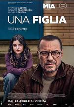 我的女兒 Una figlia線上看