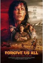 寬恕我們 Forgive Us All線上看