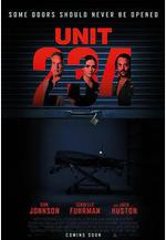 234號房 Unit 234線上看