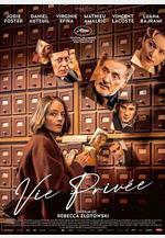 私生活 Vie privée線上看