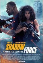 幽冥部隊 Shadow Force線上看