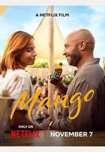 芒果緣 Mango線上看