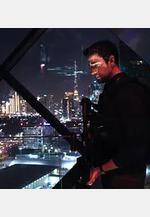 傑克·萊恩 Untitled Jack Ryan Project線上看