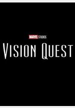 幻視任務 Vision Quest線上看