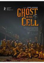 牢籠鬼魂 Ghost in the Cell線上看