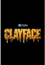 泥面人 Clayface線上看