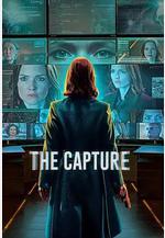 真相捕捉 第三季 The Capture Season 3線上看