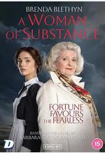一個真正的女人 A Woman of Substance線上看