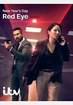 深夜航班 第二季 Red Eye Season 2線上看