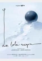 黑球 La bola negra線上看