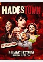 冥界 Hadestown線上看