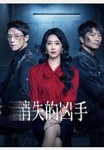 消失的兇手線上看