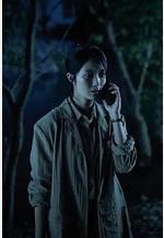 殺木地 살목지線上看