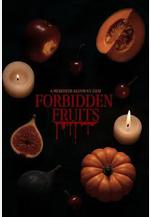 禁果 Forbidden Fruits線上看