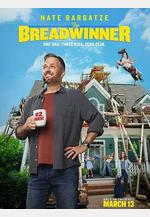 一家之主 The Breadwinner線上看