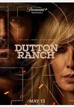 達頓牧場 Dutton Ranch線上看
