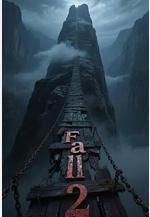 墜落2：死點 Fall 2: Deadpoint線上看