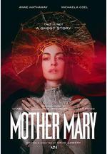 聖母瑪利亞 Mother Mary線上看