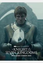 七王國的騎士 第一季 A Knight of the Seven Kingdoms Season 1線上看