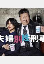 夫婦別姓刑警 夫婦別姓刑事線上看
