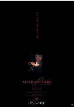 入夜不再 Never After Dark線上看