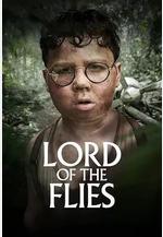蠅王 Lord of the Flies線上看