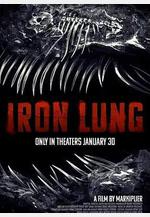 鐵肺 Iron Lung線上看