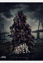 打生樁 Tumbal Proyek線上看