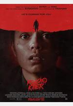 變態殺手 Psycho Killer線上看