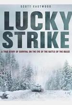 孤軍突圍 Lucky Strike線上看