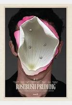 薔薇修剪術 Rosebush Pruning線上看