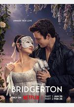 布里奇頓 第四季 Bridgerton Season 4線上看