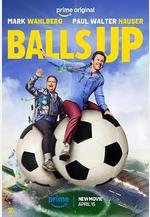 抖擻 Balls Up線上看